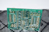 Touch Plate Computer Interface PCB Circuit Board Status Board