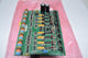 Touch Plate Lighting Controls CPS-8000 PCB Control Board