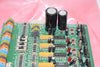 Touch Plate Lighting Controls CPS-8000 PCB Control Board