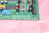 Touch Plate Lighting Controls CPS-8000 PCB Control Board