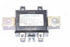 Toyo Keiki Type C-3 Current Convertor 460V MAX