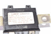 Toyo Keiki Type C-3 Current Convertor 460V MAX