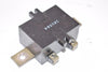 Toyo Keiki Type C-3 Current Convertor 460V MAX