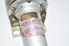 Toyooki Kogyo AG-DRT11-06 Pneumatic Pressure Regulator 3/4in Npt 1mpa 0.05-0.85mpa