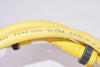 TPC Wire Super-Trex Type S00, P-179-1, Connector Cord Set