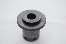 TPI-0.750-01 3/4'' Tap Adapter Collet Quick Change Tooling
