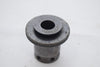 TPI-0.750-01 3/4'' Tap Adapter Collet Quick Change Tooling
