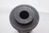 TPI-0.750-01 3/4'' Tap Adapter Collet Quick Change Tooling