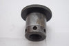 TPI-0.750-01 3/4'' Tap Adapter Collet Quick Change Tooling