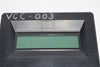 Transcat Multimeter Calibrator 5889E