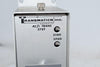 Transmation 270T AC/DC Transmitter 0-5 Amps AC 4-20 MA DC