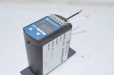Transmation 2800 Temperature Transmitter Controller