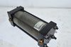 TRD Manufacturing Pneumatic Air Cylinder 8&amp;amp;amp;amp;quot; OAL