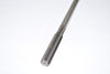 TRI-ANGLE USA .3960 HSS Chucking Reamer