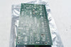 Tri-Sen 93-2844 Rev. A 93-2842 AW 0093-2843 PCB Circuit Board