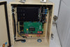 Tri-Sen DM305 Servo Control System 92-2846 Triconex