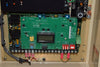 Tri-Sen DM305 Servo Control System 92-2846 Triconex