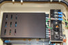 Tri-Sen DM305 Servo Control System 93-2844 Rev. A