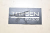 Tri-Sen DM305 Servo Control System Triconex  Valve Positioner Control 98-6757