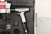 Tri-Tool 201BA Bevelmaster Portable Lathe Bevelling System, ARO 7849-E Air Drill