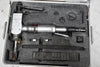 Tri-Tool BoilerMaster Pneumatic Portable Tube Lathe Machine 812259