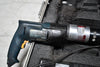 Tri-Tool BoilerMaster Portable Tube Lathe Machine BM Bosch 1169VSR Drill Motor