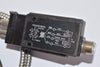 Tri-Tronics OIC OPTI-EYE Infrared, 4-wire M12 Connector Sensor