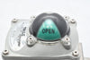Triac APL-210N Industrial Valve Limit Switch Box w/ Bracket Mechanical Valves Position Indicator
