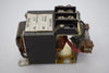 Triwec 3009 366B651-49 Transformer 208V 120V