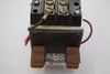 Triwec 3009 366B651-49 Transformer 208V 120V