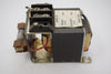 Triwec 3009 366B651-49 Transformer 208V 120V