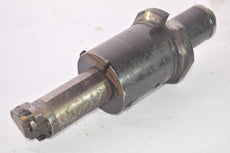 TRUDEX ED-15870 Indexable Turning Tool Holder W/ Kenloc 1635L, Machinist Tooling