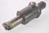 TRUDEX ED-15870 Indexable Turning Tool Holder W/ Kenloc 1635L, Machinist Tooling