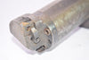 TRUDEX ED-15870 Indexable Turning Tool Holder W/ Kenloc 1635L, Machinist Tooling