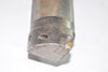 TRUDEX ED-15870 Indexable Turning Tool Holder W/ Kenloc 1635L, Machinist Tooling