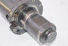 TRUDEX ED-15870 Indexable Turning Tool Holder W/ Kenloc 1635L, Machinist Tooling
