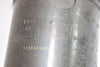 TRUDEX ED-15870 Indexable Turning Tool Holder W/ Kenloc 1635L, Machinist Tooling