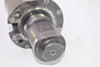 TRUDEX ED-15870 Indexable Turning Tool Holder W/ Kenloc 1635L, Machinist Tooling
