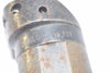 TRUDEX ED-15870 Indexable Turning Tool Holder W/ Kenloc 1635L, Machinist Tooling