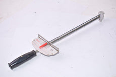 True Value 12TW Master Mechanic Torque Wrench 1/2'' Drive