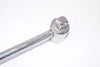 True Value 12TW Master Mechanic Torque Wrench 1/2'' Drive