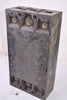 TRUMBULL ELECTRIC ATF 37000 Circuit Breaker 3P 600VAC