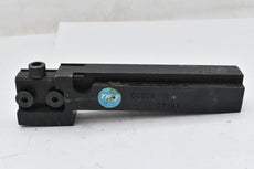 TRW CQCOR-16 Indexable Tool Holder 1'' Shank 6'' OAL