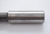 TRW Putnam 31/32'' HSS USA Carbide Tipped Milling Cutter 3/4'' Shank 3-1/2'' OAL