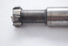 TRW Putnam 31/32'' HSS USA Carbide Tipped Milling Cutter 3/4'' Shank 3-1/2'' OAL