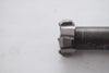 TRW Putnam 31/32'' HSS USA Carbide Tipped Milling Cutter 3/4'' Shank 3-1/2'' OAL