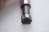 TRW Putnam 31/32'' HSS USA Carbide Tipped Milling Cutter 3/4'' Shank 3-1/2'' OAL