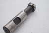 TRW Putnam 31/32'' HSS USA Carbide Tipped Milling Cutter 3/4'' Shank 3-1/2'' OAL