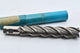 TRW Putnam APA-97 1-1/2'' End Mill Cutter 4FL 10-1/2'' OAL