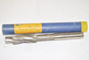 TRW Putnam CS-44-60 11/16'' x 1'' Counterbore Pilot Cutter